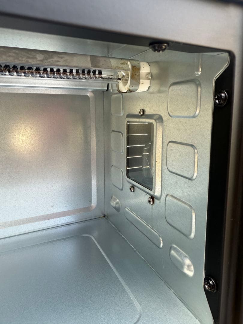 YAKITORiLL ヤキトリル 焼き鳥焼き器 無煙グリル 家庭用スモークレス