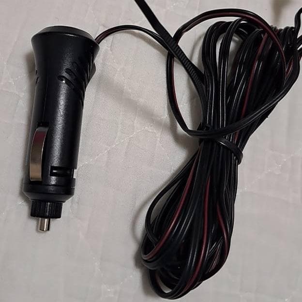 前後ドライブレコーダー　セルスター　CSD-790FHG