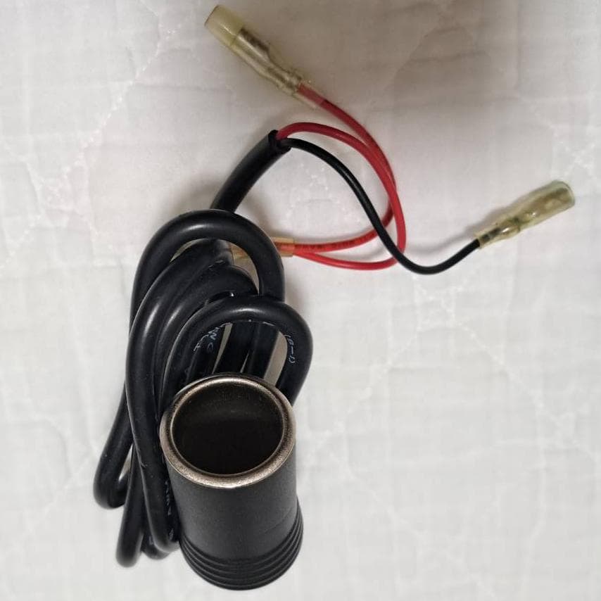 前後ドライブレコーダー　セルスター　CSD-790FHG