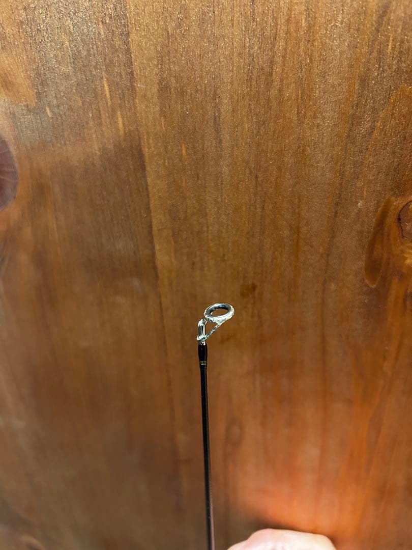 Daiwa ラテオ96ml