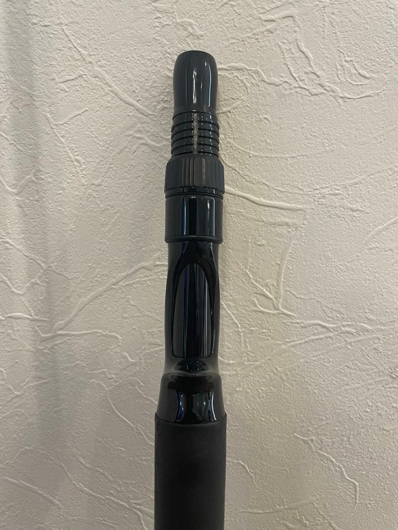 TULALA × DRT \" 70 Remix \" 70リミックス