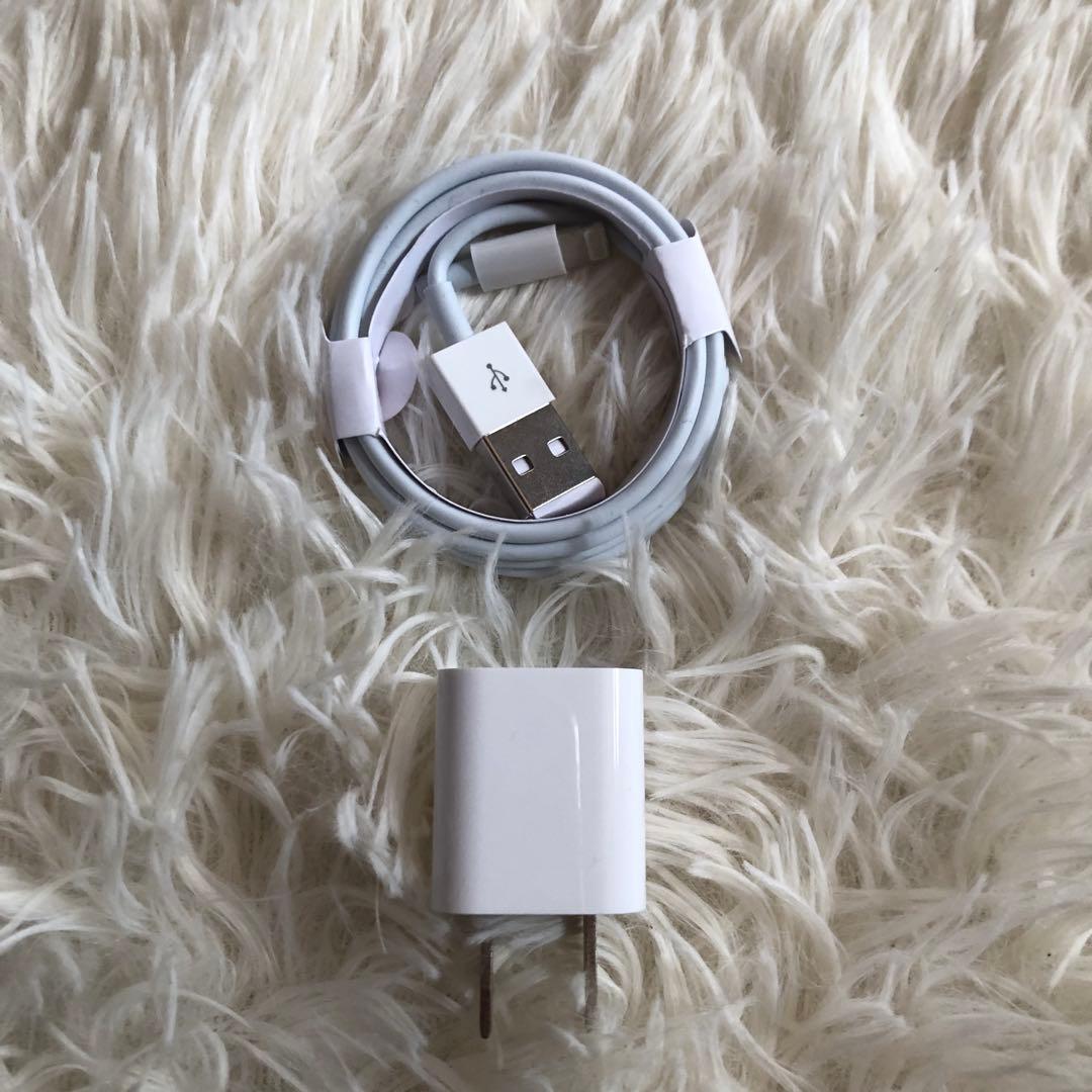 【完動品】iPad Air3 64GB Wi-Fi 【付属品】【すぐ発送】