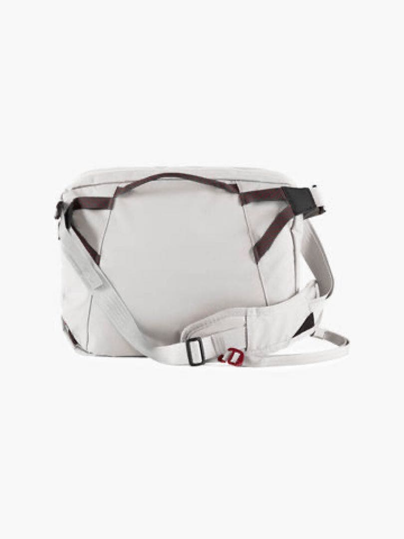 アクセサリー KLATTERMUSEN gaut messenger bag