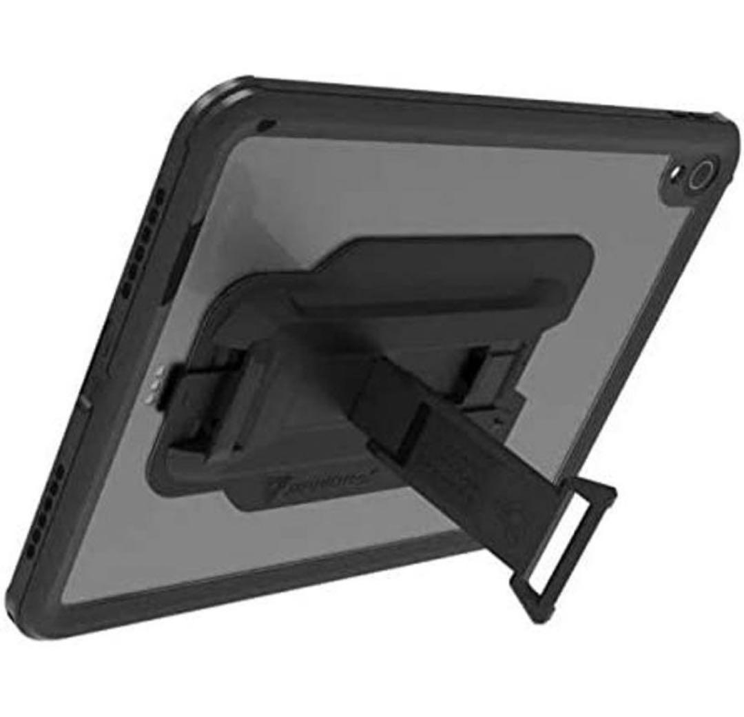 ARMOR-X iPad 10.2インチ 8世代 7世代 ケース
