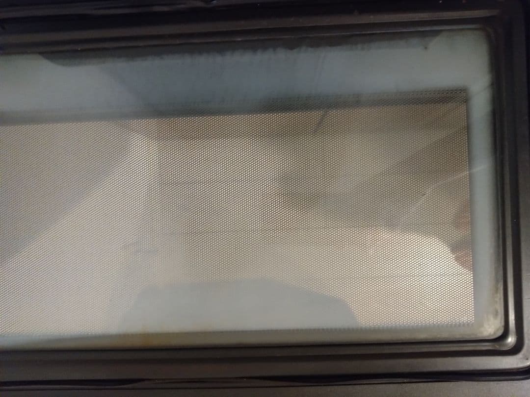 Panasonic NE-R303 オーブンレンジ　三ツ星　ビストロ