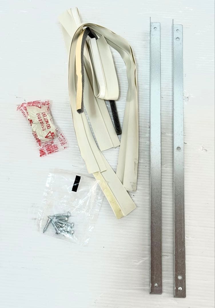 使用少なく美品♪ 2024年 コロナ ウインドウエアコン 冷房