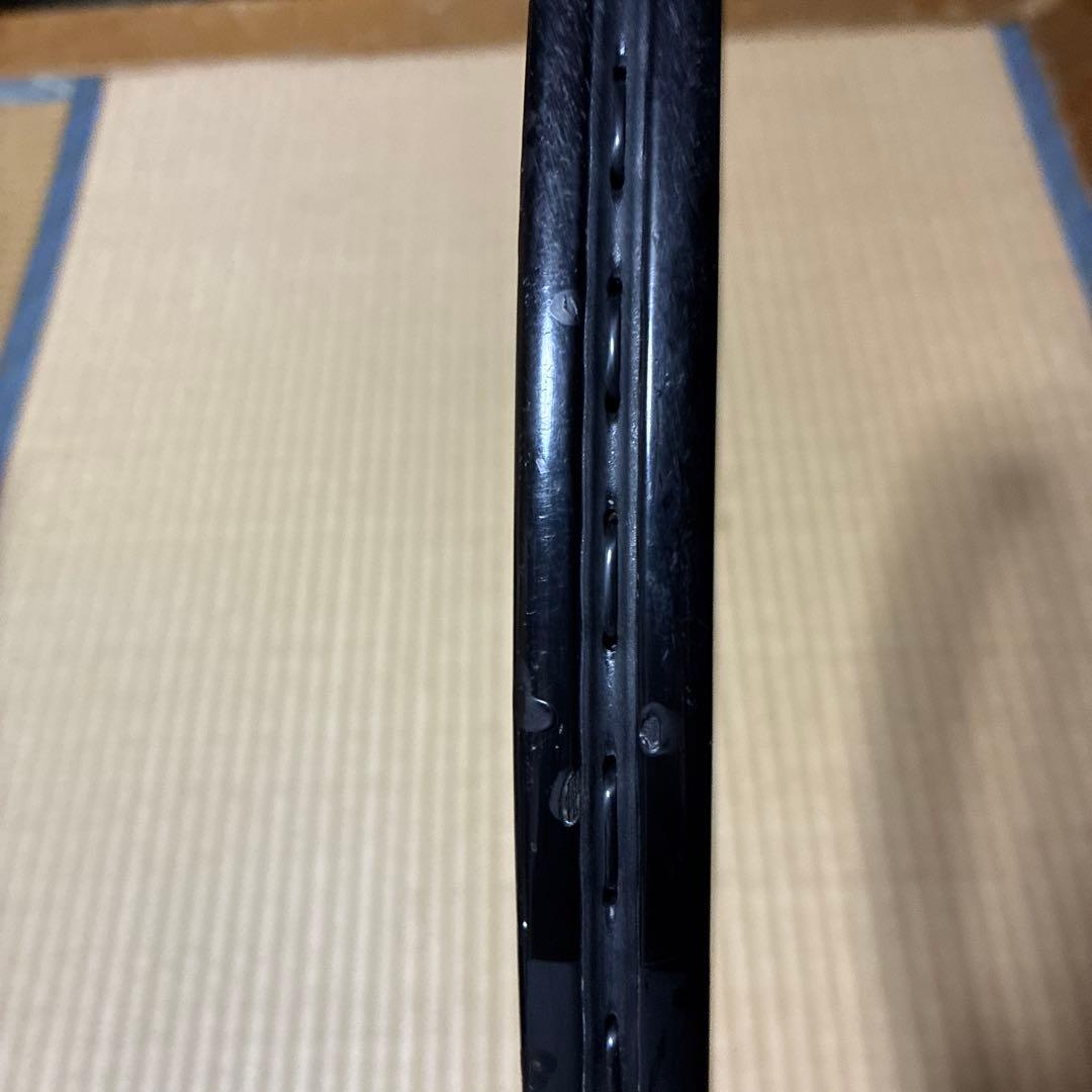 ウィルソンプロスタッフ2本セット