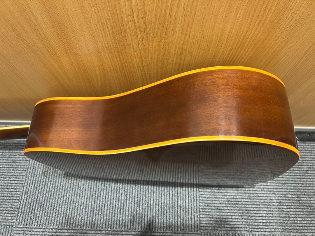 Tomson トムソンTGF-351