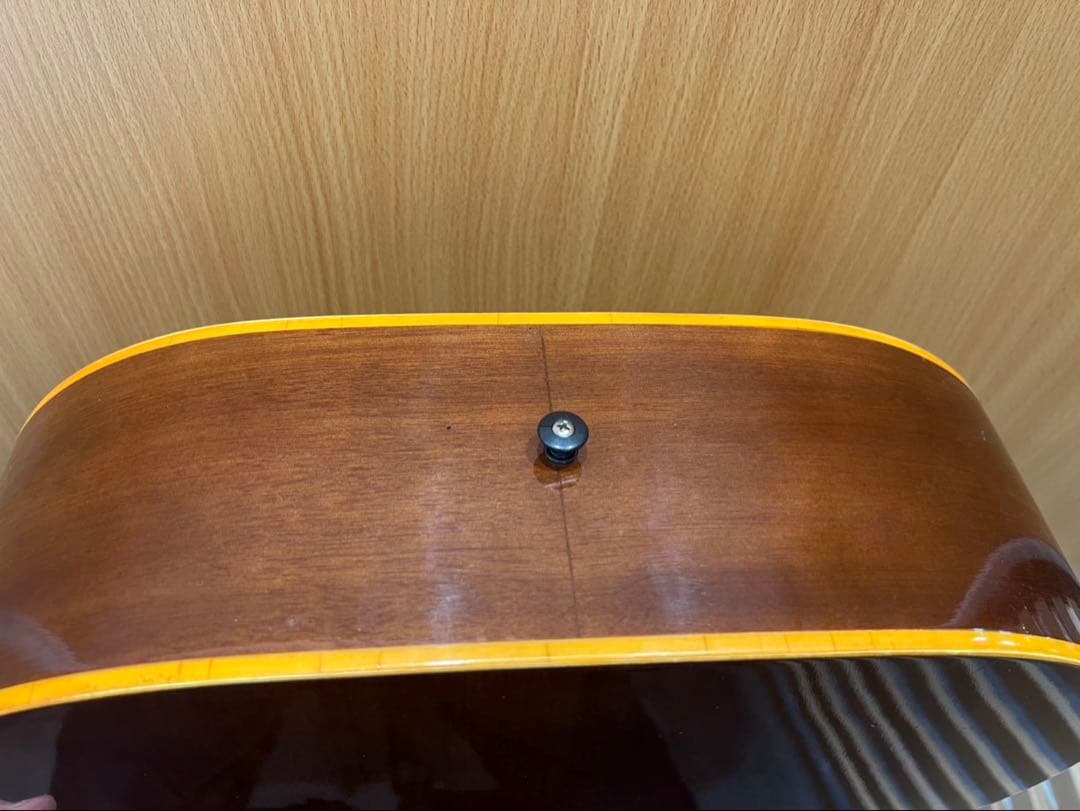 Tomson トムソンTGF-351