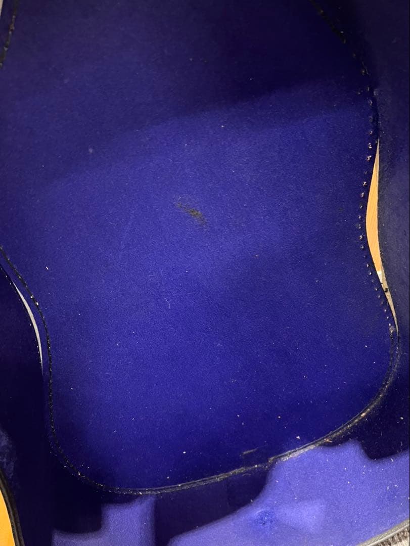 Tomson トムソンTGF-351