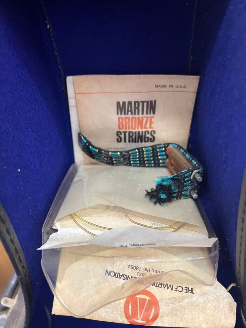 Tomson トムソンTGF-351