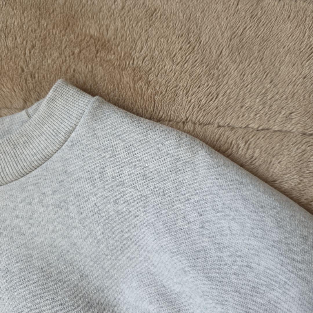 美品 ADULT ORIENTED ROBES CLASSICS スウェット M