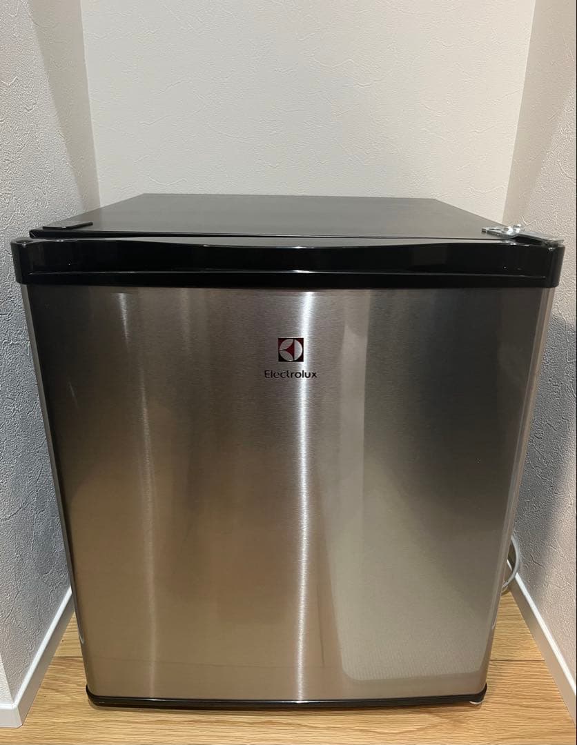 専用) Electrolux