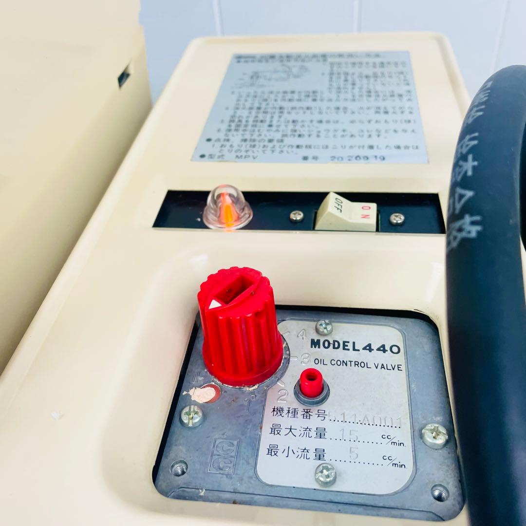 【新品・超レア】SUNPOT/サンポット 石油暖房機 KSH-10BS ストーブ