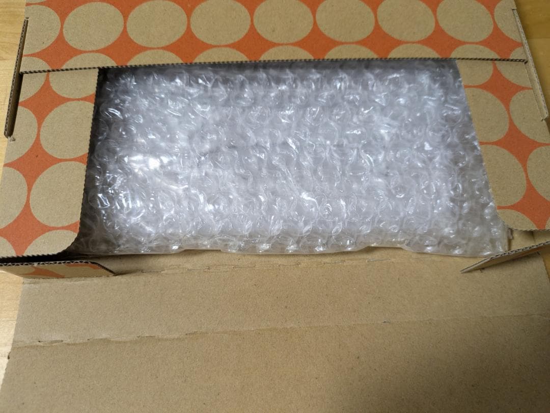 【動作確認済】Samsung DDR4-3200 16GB (8GB×2枚)