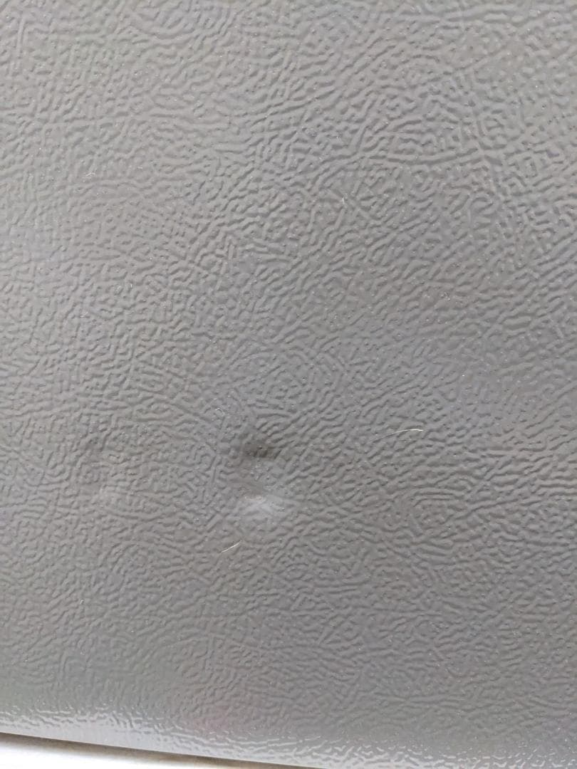 Hisense HR-A45S 2023年製 ノンフロン冷蔵庫