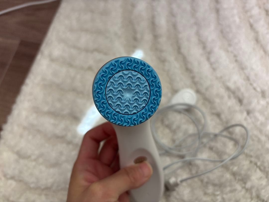 ニュースキン ageLOC®︎ ルミスパ(箱無し)