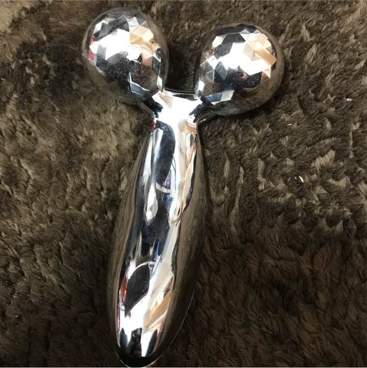 Refa 小顔ローラー