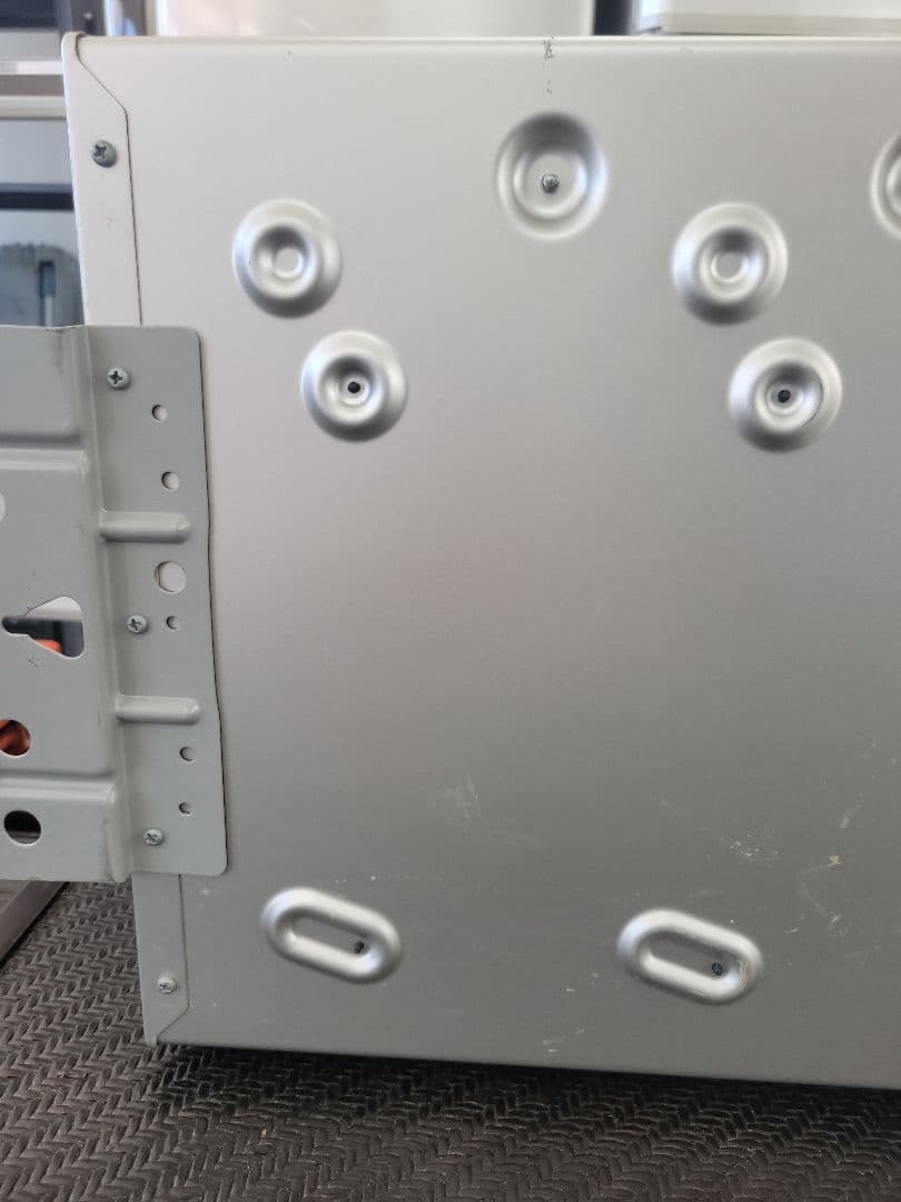 2023年製　パロマ エコジョーズ PH-EM2015AWL　給湯器　中古