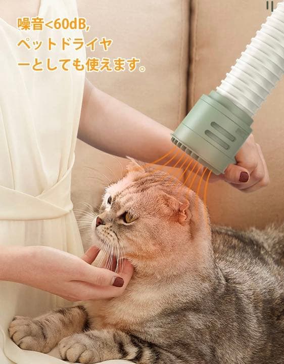 布団乾燥機 ふとん乾燥機 ５つの乾燥モード 衣類乾燥 ダニ駆除 靴乾燥機梅雨対策