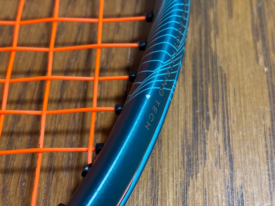 DUNLOP ダンロップ SX300 G2