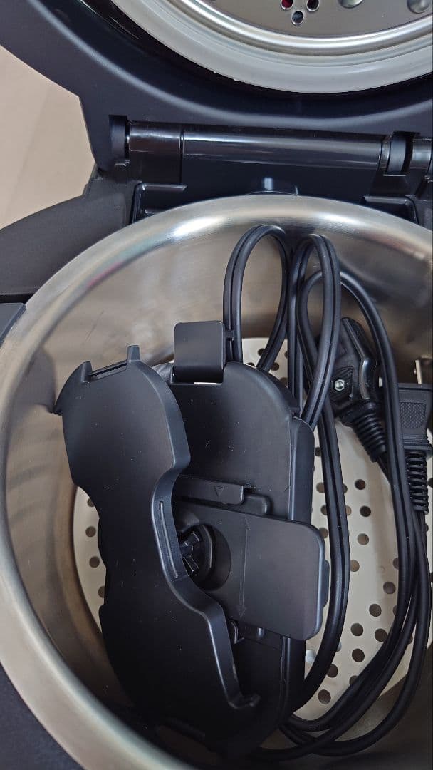 【美品】シャープヘルシオホットクックHEALSiO