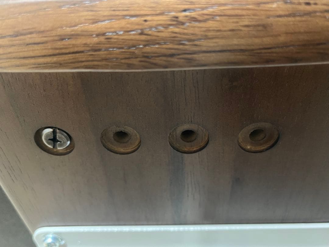 ♦️カリモク デスクチェア♦️高さ調整・回転可能