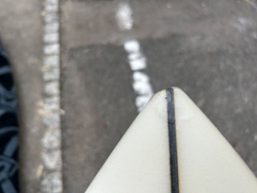 パイゼル ゴースト　PYZEL THE GHOST