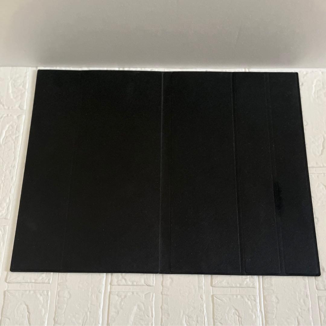 美品★箱付Cocoparココパル15.6インチ モバイルモニター•ディスプレイ