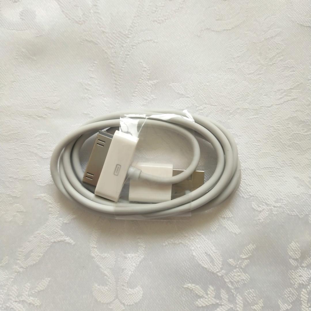 【taka】【美品】iPod Classic 第7世代 グレー 512GB