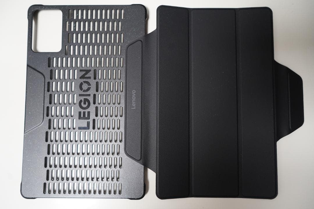 Lenovo Legion Tab 8.8 2025 国内直販