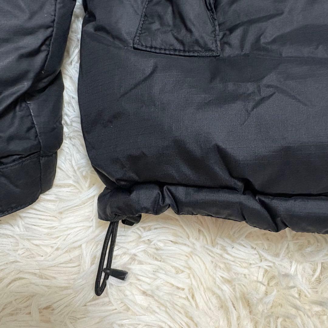 1979Supreme The North Face Nuptse ダウン