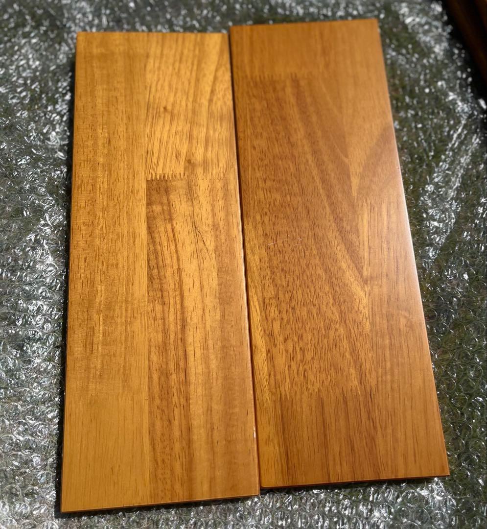  peak スノーピーク エントリーigt 収納袋付き