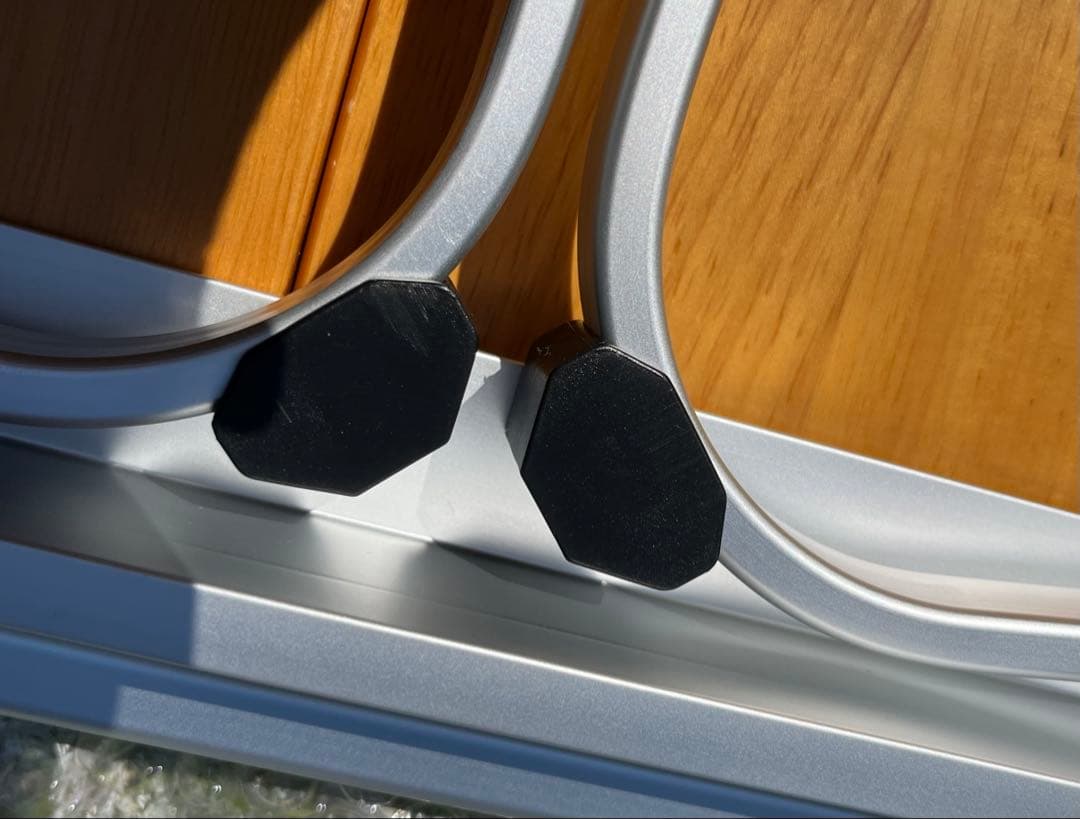  peak スノーピーク エントリーigt 収納袋付き