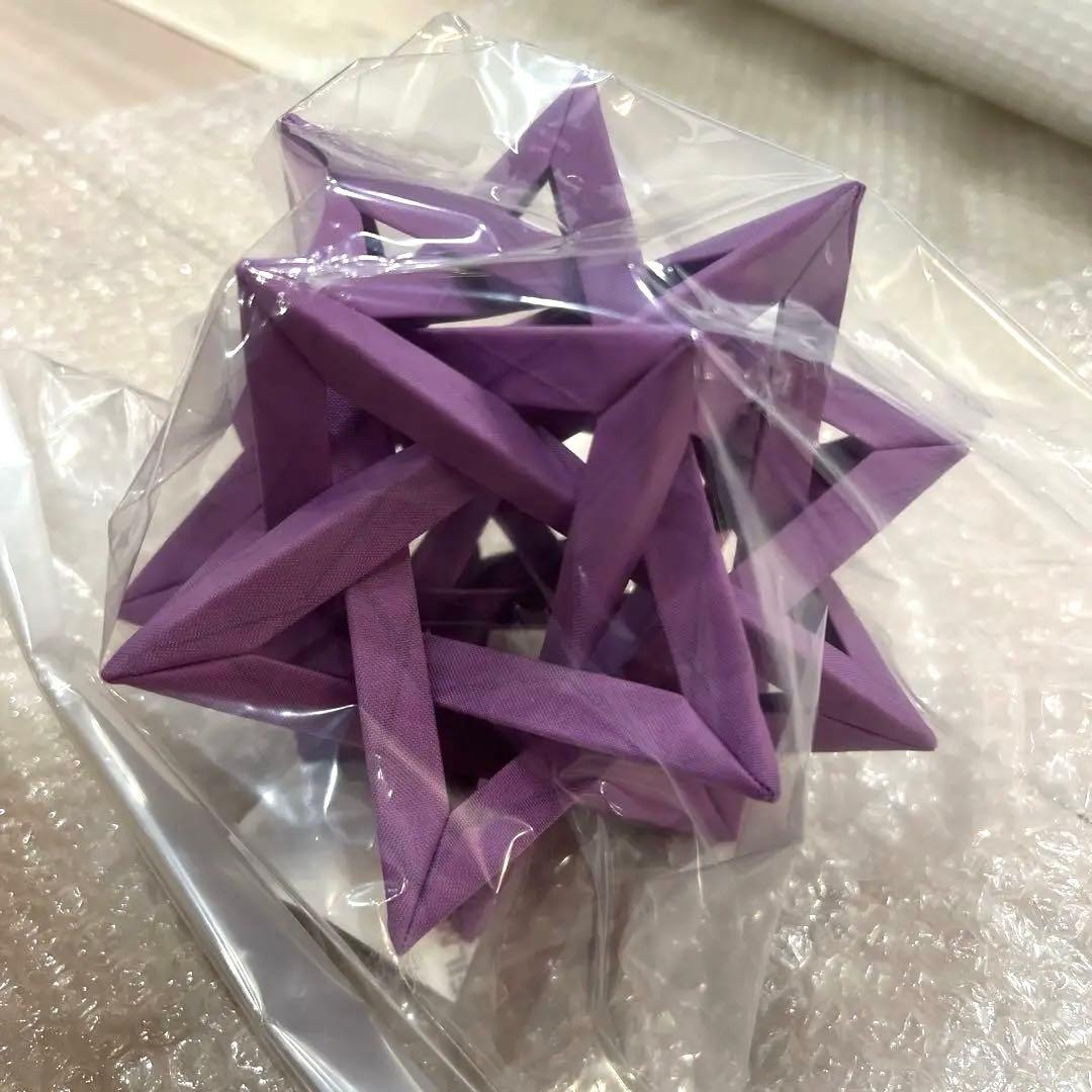 COLONISTA CONPE10 コロニスタ コンペイトウ パープル