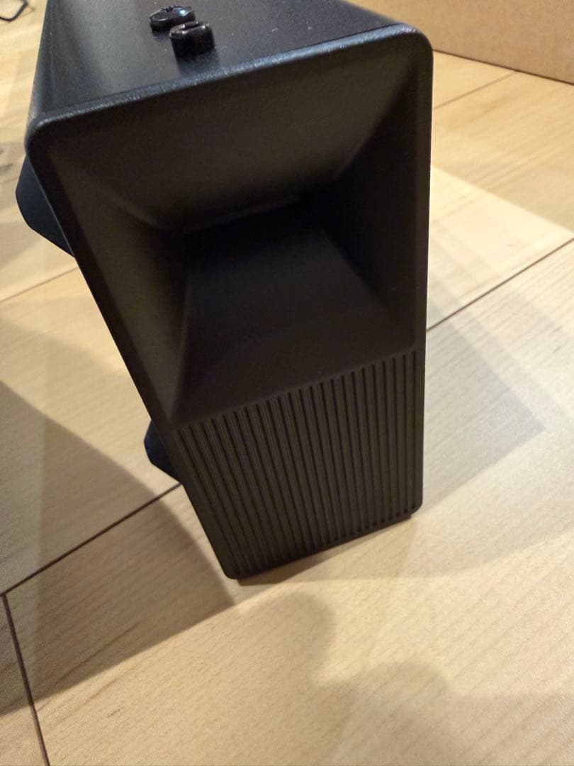 REGZA RA-B500 サウンドバー　270W