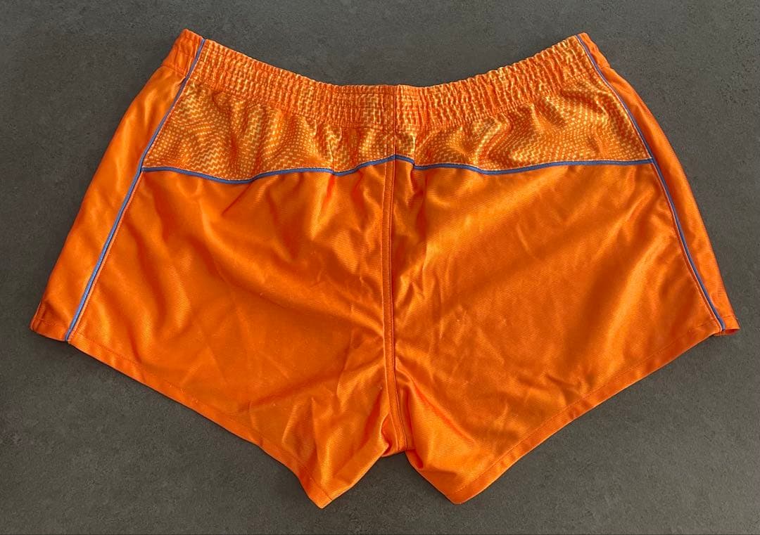 清水エスパルス　激レア　ユニフォーム　jリーグ　パンツセット