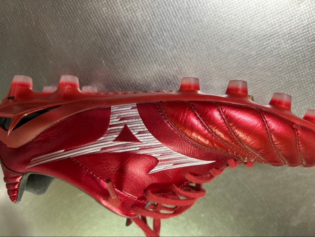 モナルシーダネオ3エリート　25cm