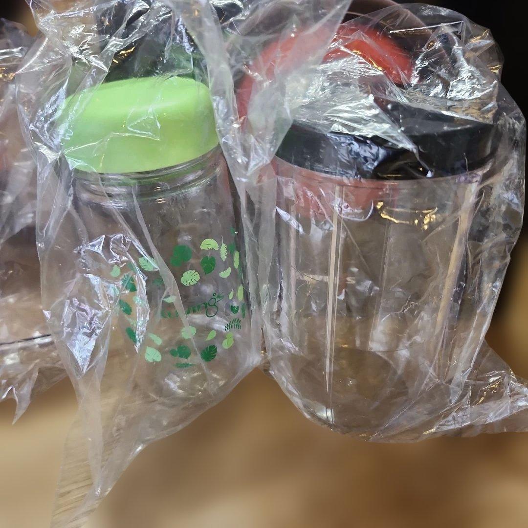 Kuvings JSG-831M Whole ホールスロージューサー