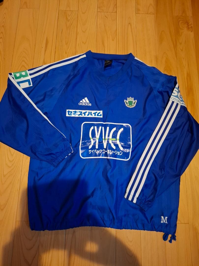 松本山雅FC ピステ