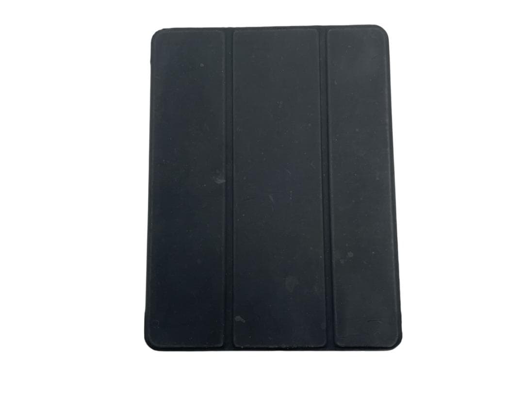 初期化済み iPad 第3世代 A1893 128GB ケース、タッチペン付き