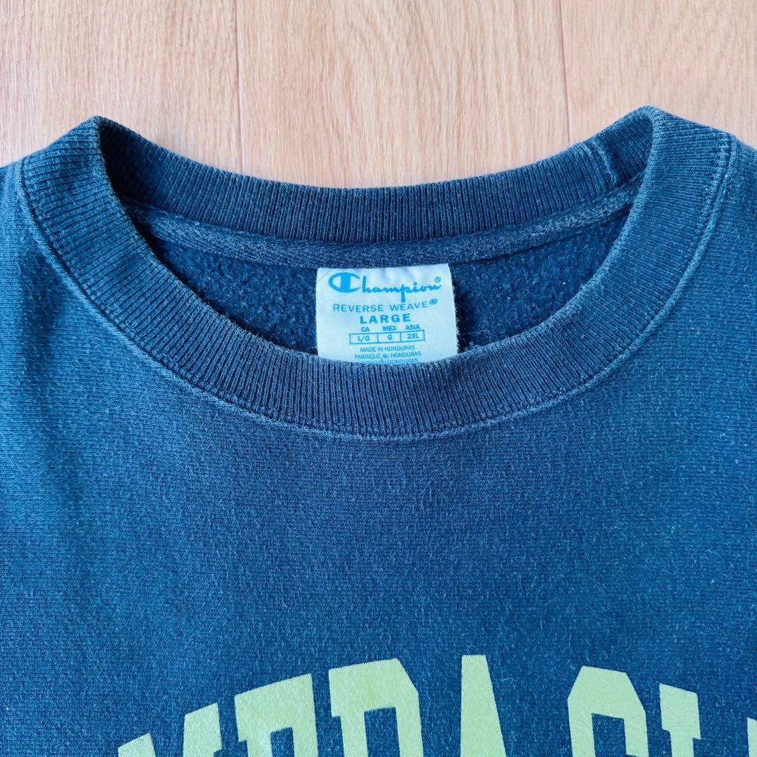 さ*ら様 Apartment × ALMEDACLUB / ネイビー　SIZE