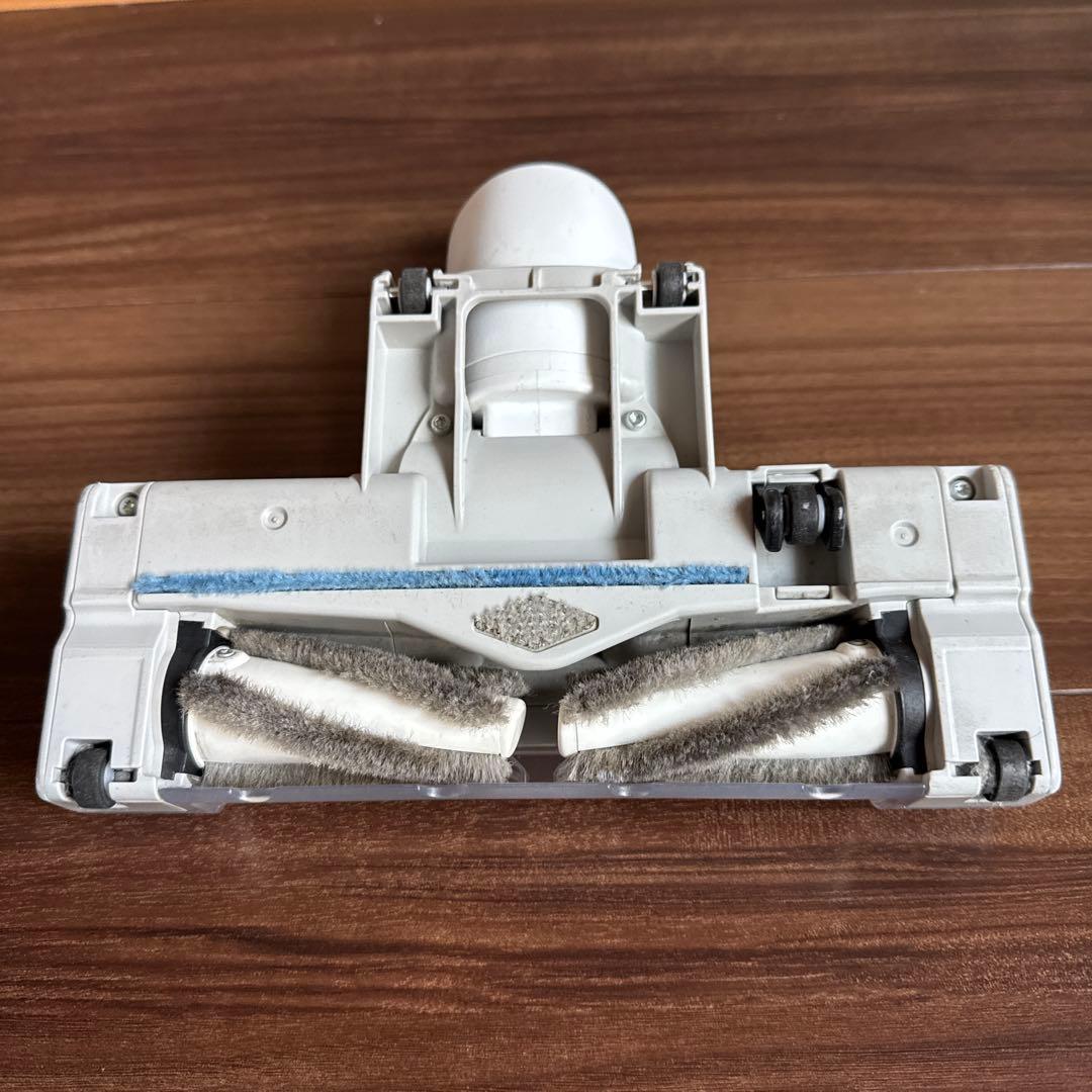 ★ パナソニック スティッククリーナー MC-NS10K 2022年製 ★