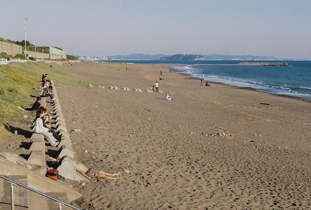 PENTAX SP メンテナンス品