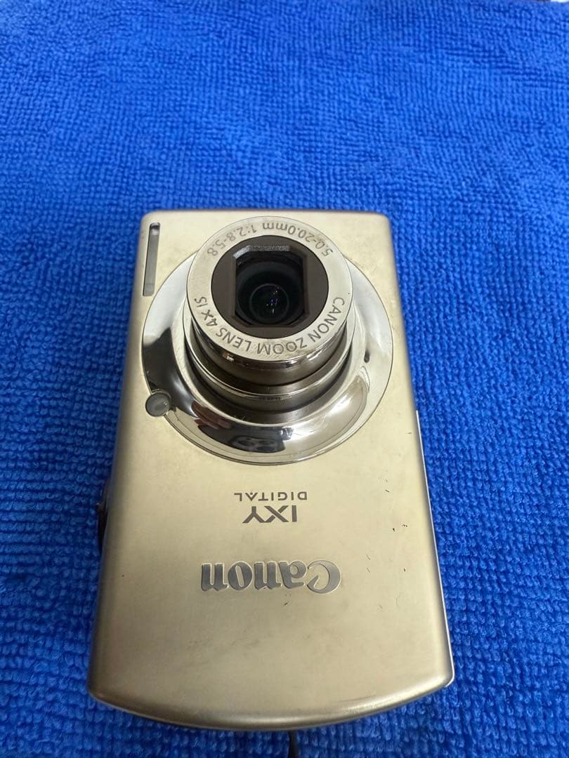 CASIO EXILIM EX-ZR1600シリーズ デジタルカメラ