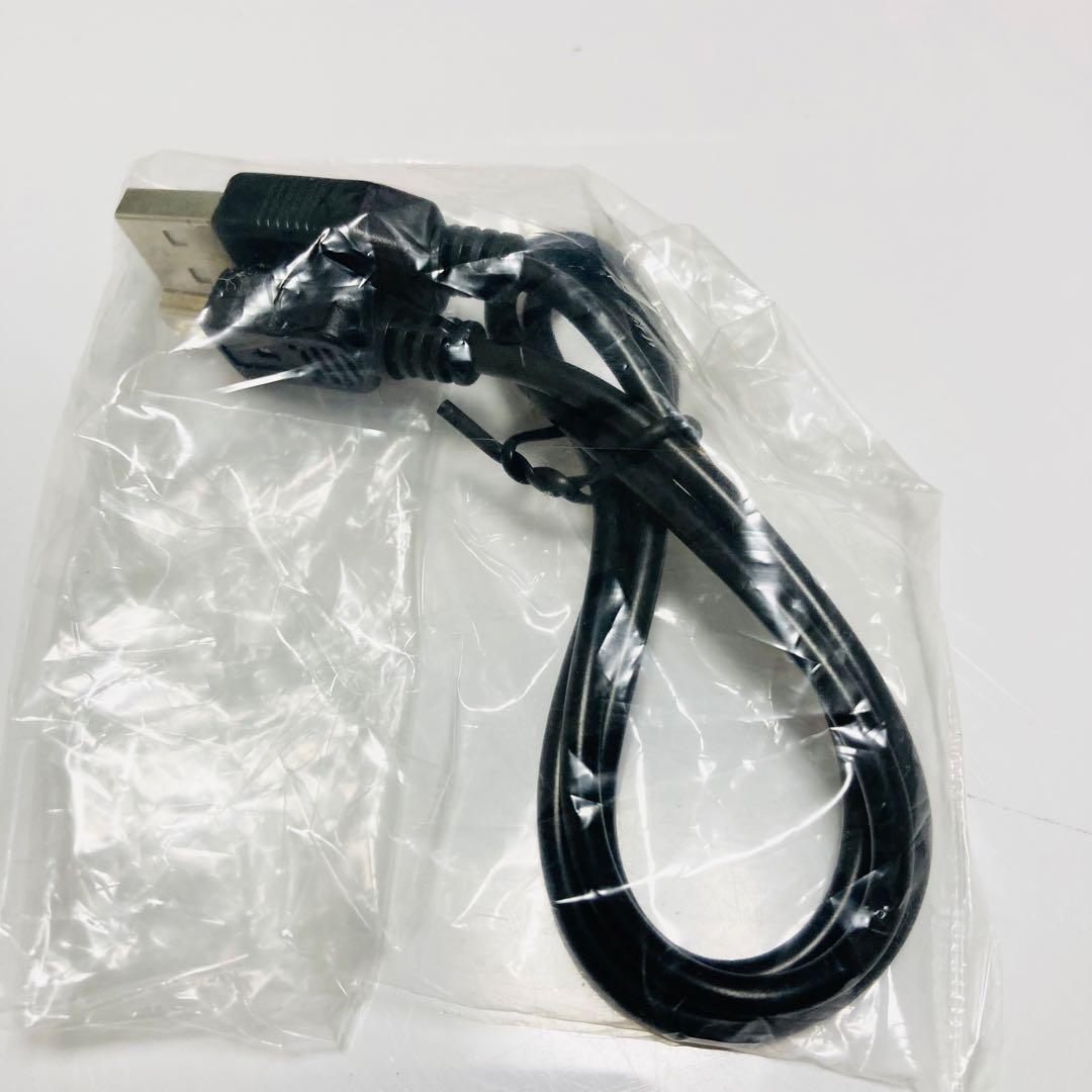 [新品、未使用] AIWA ワールドバンドラジオ AR-MD20