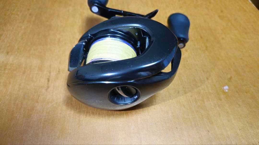 23アンタレスdc md xg left