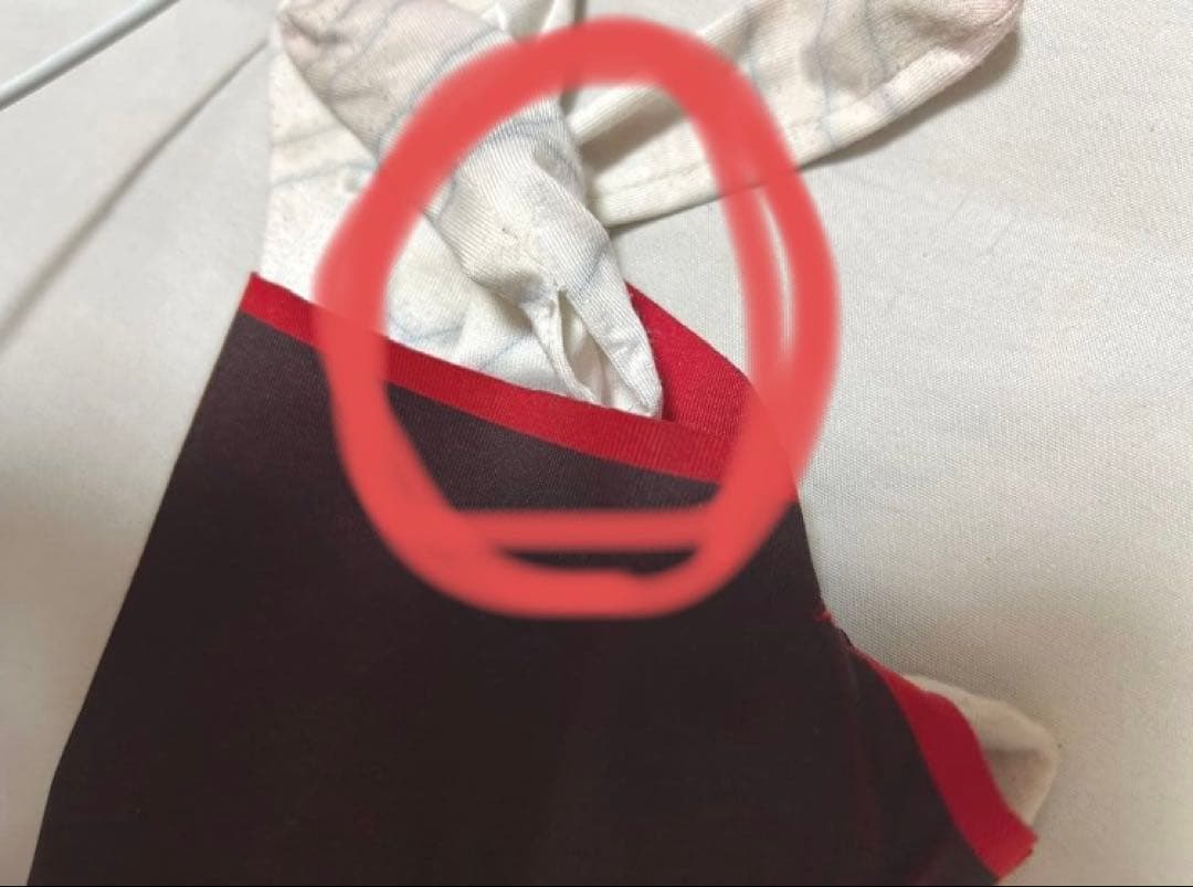 原神　コスプレ　楓原万葉 フルセット