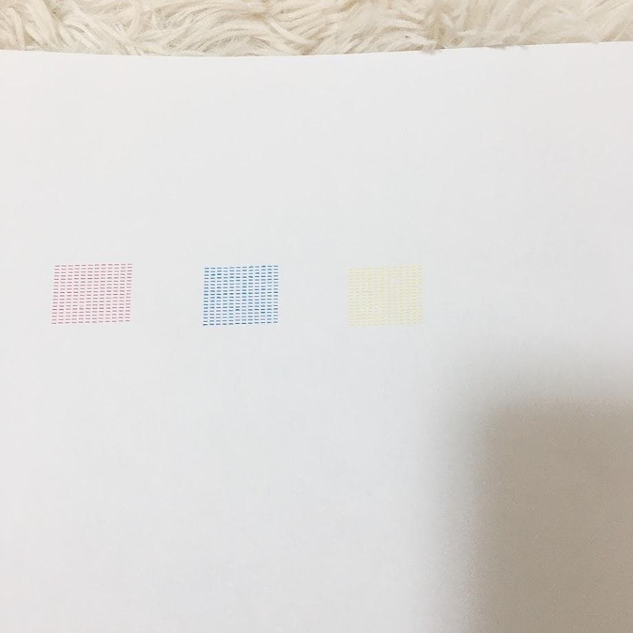 brother DCP-J983N インクジェットプリンター複合機 ホワイト★