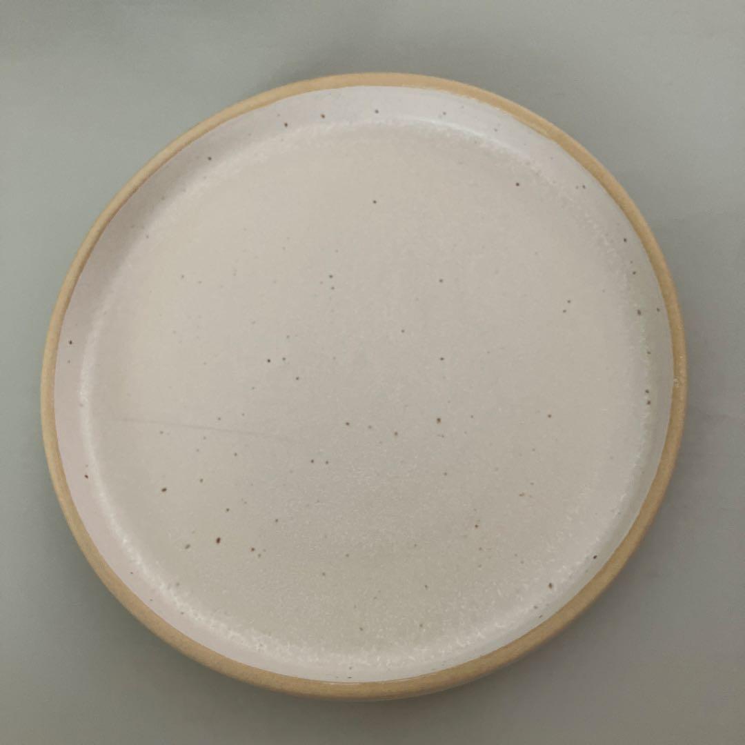 frama フラマ ottoシリーズ ２枚セット